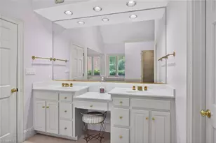 3007 County Clare Rd, Greensboro, NC 27407 - Photo 26