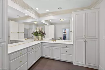 3007 County Clare Road, Greensboro, NC 27407 - Photo 28