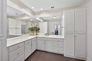 3007 County Clare Rd, Greensboro, NC 27407 - Photo 28