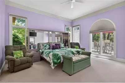3007 County Clare Road, Greensboro, NC 27407 - Photo 24