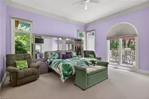 3007 County Clare Rd, Greensboro, NC 27407 - Photo 24