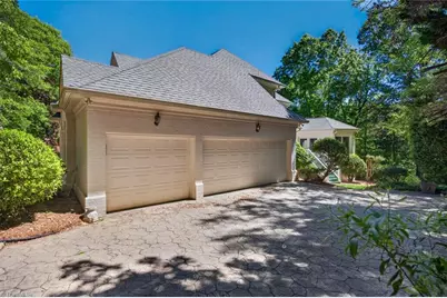 3007 County Clare Road, Greensboro, NC 27407 - Photo 4