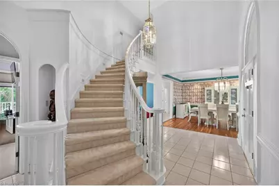 3007 County Clare Road, Greensboro, NC 27407 - Photo 6