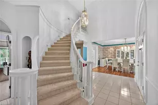 3007 County Clare Rd, Greensboro, NC 27407 - Photo 6