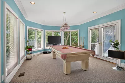 3007 County Clare Road, Greensboro, NC 27407 - Photo 22