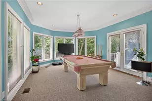 3007 County Clare Rd, Greensboro, NC 27407 - Photo 22