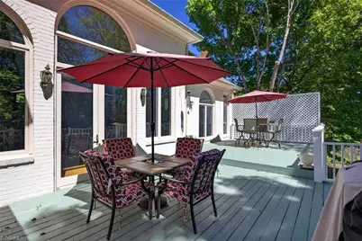 3007 County Clare Road, Greensboro, NC 27407 - Photo 36