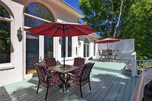 3007 County Clare Rd, Greensboro, NC 27407 - Photo 36