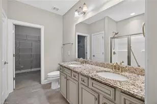3407 Amber Mdws Rd, High Point, NC 27265 - Photo 28