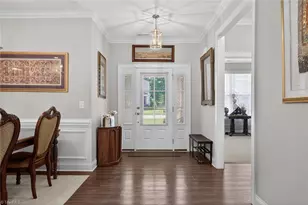 3407 Amber Mdws Rd, High Point, NC 27265 - Photo 6