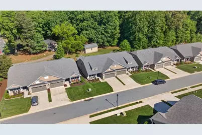 3407 Amber Meadows Road, High Point, NC 27265 - Photo 42