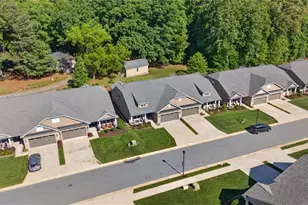 3407 Amber Mdws Rd, High Point, NC 27265 - Photo 42