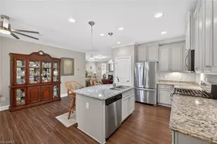 3407 Amber Mdws Rd, High Point, NC 27265 - Photo 12