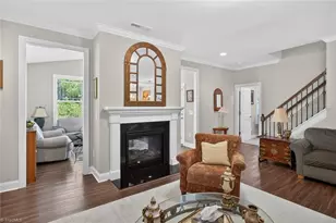 3407 Amber Mdws Rd, High Point, NC 27265 - Photo 18