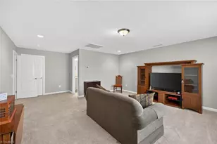 3407 Amber Mdws Rd, High Point, NC 27265 - Photo 32