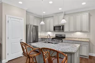 3407 Amber Mdws Rd, High Point, NC 27265 - Photo 10