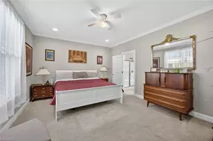 3407 Amber Mdws Rd, High Point, NC 27265 - Photo 26