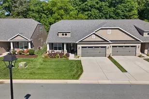 3407 Amber Mdws Rd, High Point, NC 27265 - Photo 40