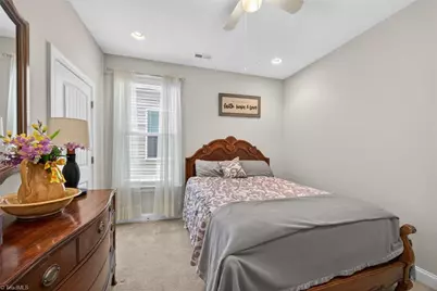 3407 Amber Meadows Road, High Point, NC 27265 - Photo 24