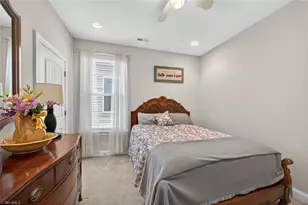 3407 Amber Mdws Rd, High Point, NC 27265 - Photo 24