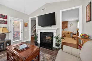 3407 Amber Mdws Rd, High Point, NC 27265 - Photo 20