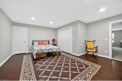 3407 Amber Meadows Road, High Point, NC 27265 - Photo 34