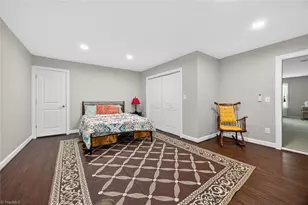 3407 Amber Mdws Rd, High Point, NC 27265 - Photo 34