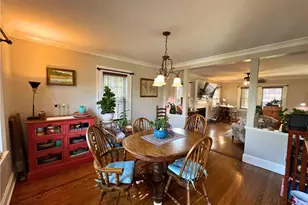 905 F St, North Wilkesboro, NC 28659 - Photo 12