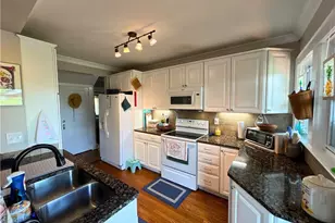 905 F St, North Wilkesboro, NC 28659 - Photo 10