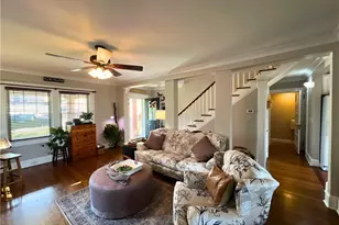 905 F St, North Wilkesboro, NC 28659 - Photo 8