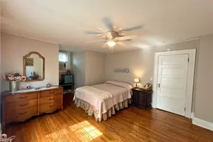 905 F St, North Wilkesboro, NC 28659 - Photo 18