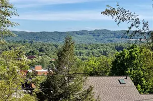 905 F St, North Wilkesboro, NC 28659 - Photo 28