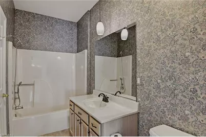 2841 Wynfield Crossing Lane, Winston-Salem, NC 27103 - Photo 22