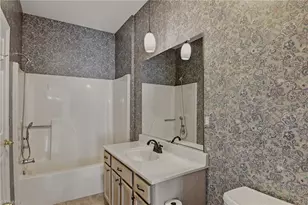 2841 Wynfield Crossing Ln, Winston-Salem, NC 27103 - Photo 22