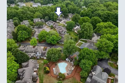 2841 Wynfield Crossing Lane, Winston-Salem, NC 27103 - Photo 28