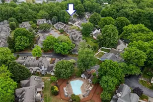 2841 Wynfield Crossing Ln, Winston-Salem, NC 27103 - Photo 28