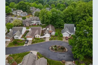 2841 Wynfield Crossing Lane, Winston-Salem, NC 27103 - Photo 26