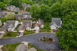 2841 Wynfield Crossing Ln, Winston-Salem, NC 27103 - Photo 26