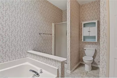 2841 Wynfield Crossing Lane, Winston-Salem, NC 27103 - Photo 18