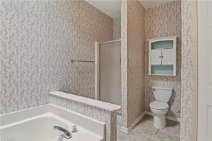 2841 Wynfield Crossing Ln, Winston-Salem, NC 27103 - Photo 18