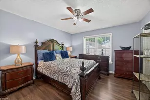 121 Manor Dr, High Point, NC 27260 - Photo 10