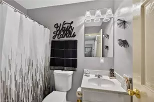 121 Manor Dr, High Point, NC 27260 - Photo 18
