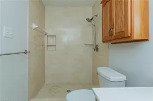 6304 Sable Ln, Greensboro, NC 27406 - Photo 28