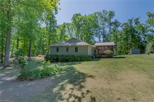 6304 Sable Ln, Greensboro, NC 27406 - Photo 38