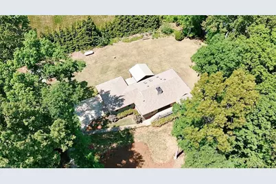 6304 Sable Lane, Greensboro, NC 27406 - Photo 48