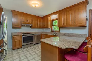 6304 Sable Ln, Greensboro, NC 27406 - Photo 20