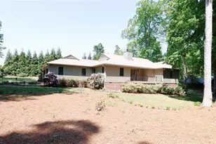 6304 Sable Ln, Greensboro, NC 27406 - Photo 42