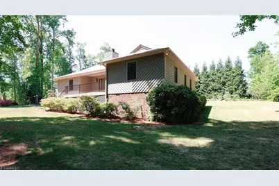 6304 Sable Lane, Greensboro, NC 27406 - Photo 44