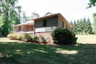 6304 Sable Ln, Greensboro, NC 27406 - Photo 44