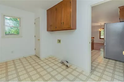6304 Sable Lane, Greensboro, NC 27406 - Photo 36